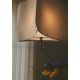 Pendule, Lustre suspendate - Lustra/Pendul design decorativ Tinto