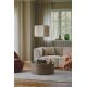 Pendule, Lustre suspendate - Lustra/Pendul design decorativ Tinto