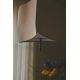 Pendule, Lustre suspendate - Lustra/Pendul design decorativ Tinto