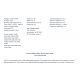 Pendule, Lustre suspendate - Lustra/Pendul design decorativ Tinto