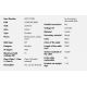 Pendule, Lustre suspendate - Lustra/Pendul design decorativ Tinto