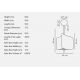 Pendule, Lustre suspendate - Lustra/Pendul design decorativ Tinto