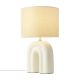 Veioze - Veioza/Lampa de masa design decorativ nordicc Haze