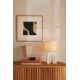 Veioze - Veioza/Lampa de masa design decorativ nordicc Haze