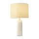 Veioze - Veioza/Lampa de masa design decorativ nordicc Haze