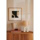 Veioze - Veioza/Lampa de masa design decorativ nordicc Haze