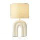 Veioze - Veioza/Lampa de masa design decorativ nordicc Haze