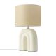 Veioze - Veioza/Lampa de masa design decorativ nordicc Haze