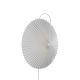 Aplice, corpuri de iluminat pentru pereti - Aplica de perete design decorativ nordic Nadia