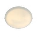 Plafoniera stil minimalist nordic Standard