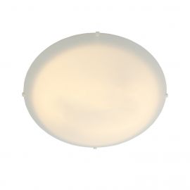 Plafoniere - Plafoniera stil minimalist nordic Standard
