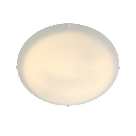 Plafoniere - Plafoniera stil minimalist nordic Standard