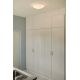 Plafoniere - Plafoniera stil minimalist nordic Standard