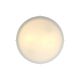 Plafoniere - Plafoniera stil minimalist nordic Standard