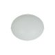 Plafoniere - Plafoniera stil minimalist nordic Standard