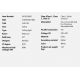 Plafoniere - Plafoniera stil minimalist nordic Standard