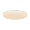 Plafoniera LED stil minimalist Vic 22cm