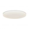 Plafoniera LED stil minimalist Vic 22cm