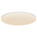 Plafoniera LED stil minimalist Vic 35cm