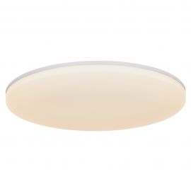 Plafoniere - Plafoniera LED stil minimalist Vic 35cm