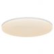 Plafoniere - Plafoniera LED stil minimalist Vic 35cm