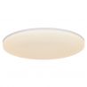 Plafoniera LED stil minimalist Vic 35cm