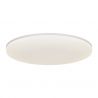 Plafoniera LED stil minimalist Vic 29cm, 4000K