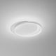 Plafoniere - Plafoniera LED moderna CHRISTINE G