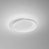 Plafoniera LED moderna CHRISTINE G