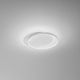 Plafoniere - Plafoniera LED moderna CHRISTINE P