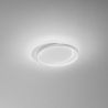 Plafoniera LED moderna CHRISTINE P
