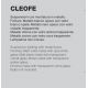 Pendule, Lustre suspendate - Lustra cu 6 pendule CLEOFE ambra, alb sau multicolor
