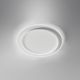 Plafoniera LED moderna DHARMA 55cm