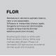 Plafoniere - Plafoniera LED design circular FLOR 40cm alb, negru sau auriu