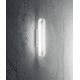 Iluminat pentru baie - Aplica de perete LED pentru oglinda baie IP44 Ring 4000K