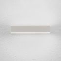 Aplica de perete lumina ambientala LED GAP LINEA L-38cm, 3000K