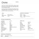 Pendule, Lustre suspendate - Lustra LED moderna cu telecomanda Orane D60