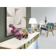 Parfumuri de camera, Idei cadouri, Obiecte decorative - Figurina design decorativ Hippo