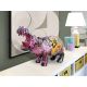 Parfumuri de camera, Idei cadouri, Obiecte decorative - Figurina design decorativ Hippo