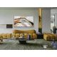 Tablouri - Tablou decoratiune perete Gestos 100x180cm