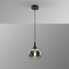 Pendule, Lustre suspendate - Lustra suspendata moderna Opaz D19