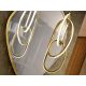 Pendule, Lustre suspendate - Lustra LED suspendata design modern Nexo