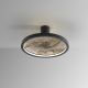 Plafoniere - Aplica de perete sau tavan LED Stone D30