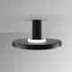 Plafoniere - Aplica de perete sau tavan LED Stone D30