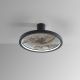 Plafoniere - Aplica de perete sau tavan LED Stone D30