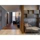 Plafoniere - Aplica de perete sau tavan LED Stone D30