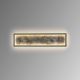 Plafoniere - Aplica de perete sau tavan LED Stone 15x60cm