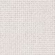 Scaune - Scaun design elegant LUX Novelle, Lyssa off-white