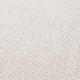 Scaune - Scaun design elegant LUX Novelle, Lyssa off-white