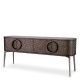Comode - Comoda eleganta design LUX Nilsson